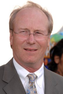 william hur